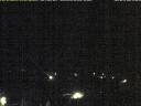 Vorschaubild von 18.08.2025 23:09