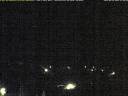 Vorschaubild von 18.08.2025 23:10