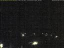 Vorschaubild von 18.08.2025 23:11