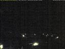 Vorschaubild von 18.08.2025 23:14