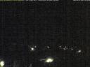 Vorschaubild von 18.08.2025 23:18