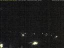 Vorschaubild von 18.08.2025 23:20
