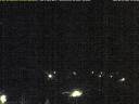 Vorschaubild von 18.08.2025 23:22