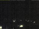 Vorschaubild von 18.08.2025 23:24