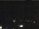 Vorschaubild von 18.08.2025 23:29