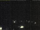 Vorschaubild von 18.08.2025 23:30