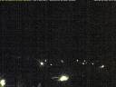 Vorschaubild von 18.08.2025 23:31
