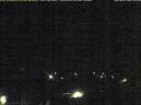 Vorschaubild von 18.08.2025 23:33