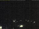 Vorschaubild von 18.08.2025 23:36