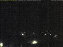 Vorschaubild von 18.08.2025 23:38