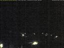 Vorschaubild von 18.08.2025 23:51