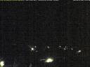 Vorschaubild von 18.08.2025 23:51