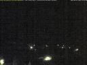 Vorschaubild von 18.08.2025 23:52