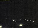 Vorschaubild von 18.08.2025 23:53