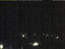 Vorschaubild von 18.08.2025 23:53
