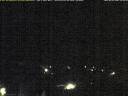 Vorschaubild von 18.08.2025 23:54