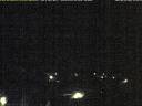 Vorschaubild von 18.08.2025 23:56