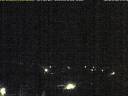 Vorschaubild von 18.08.2025 23:57