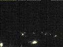 Vorschaubild von 18.08.2025 23:57