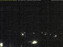 Vorschaubild von 18.08.2025 23:58