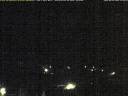 Vorschaubild von 18.08.2025 23:59