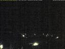 Vorschaubild von 19.08.2025 00:00