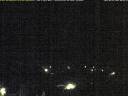 Vorschaubild von 19.08.2025 00:01