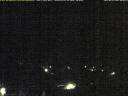 Vorschaubild von 19.08.2025 00:02