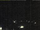 Vorschaubild von 19.08.2025 00:03