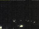 Vorschaubild von 19.08.2025 00:04