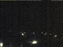 Vorschaubild von 19.08.2025 00:04