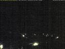 Vorschaubild von 19.08.2025 00:05