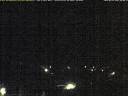 Vorschaubild von 19.08.2025 00:08