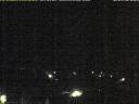 Vorschaubild von 19.08.2025 00:08