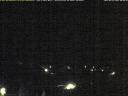 Vorschaubild von 19.08.2025 00:09