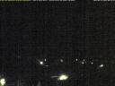 Vorschaubild von 19.08.2025 00:12