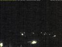 Vorschaubild von 19.08.2025 00:13