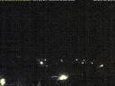 Vorschaubild von 19.08.2025 00:15