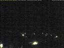 Vorschaubild von 19.08.2025 00:15