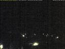 Vorschaubild von 19.08.2025 00:18