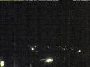 Vorschaubild von 19.08.2025 00:18