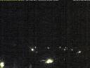 Vorschaubild von 19.08.2025 00:19