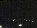 Vorschaubild von 19.08.2025 00:20