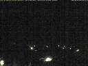 Vorschaubild von 19.08.2025 00:22