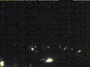 Vorschaubild von 19.08.2025 00:22
