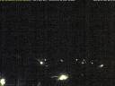 Vorschaubild von 19.08.2025 00:23