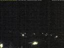 Vorschaubild von 19.08.2025 00:24