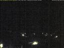 Vorschaubild von 19.08.2025 00:26