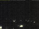 Vorschaubild von 19.08.2025 00:26