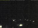 Vorschaubild von 19.08.2025 00:27
